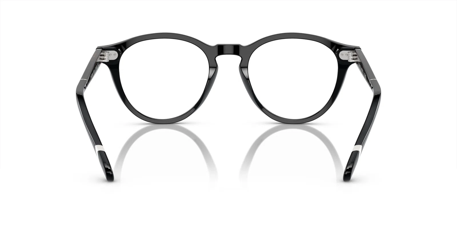 Polo 2268F Eyeglasses - view 17